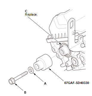 GHH370193