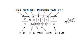 GHH372916