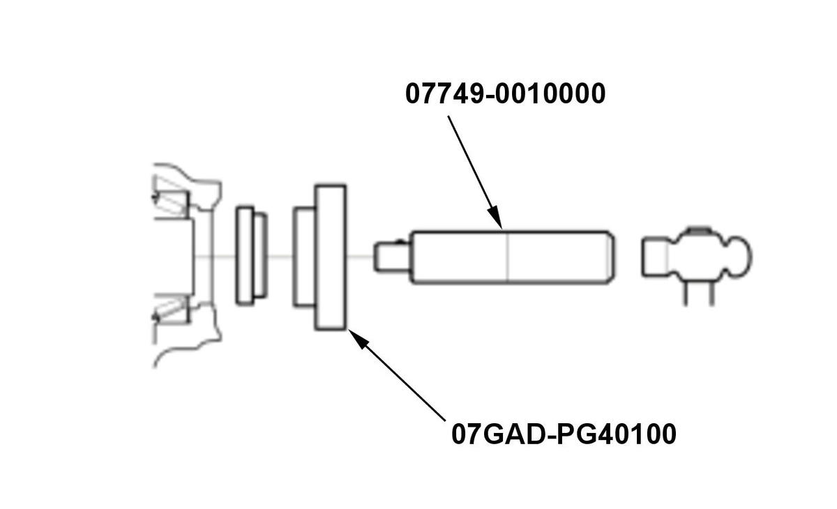 GHH382540