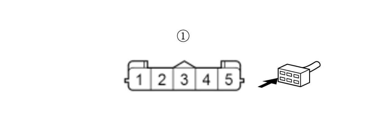 GHH384809