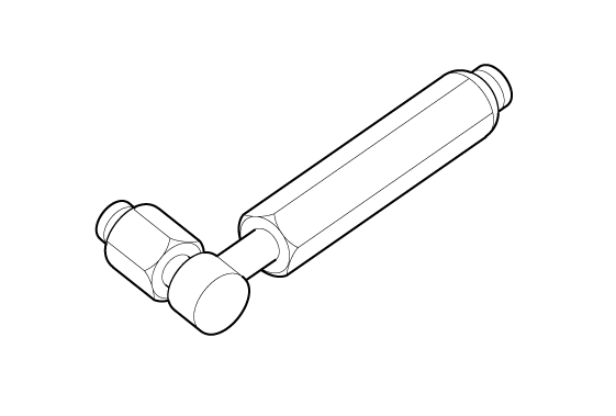 GHH38547