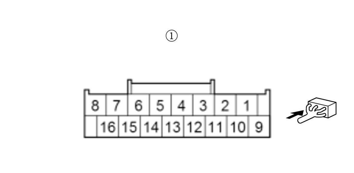 GHH387106