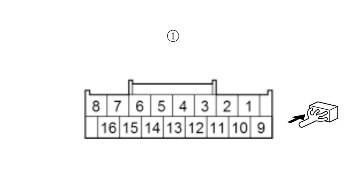 GHH387109