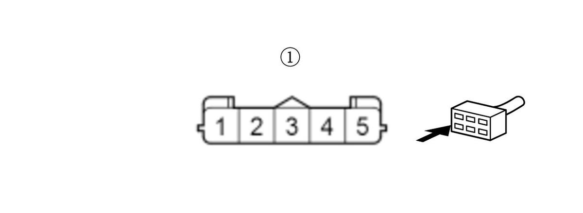 GHH404053