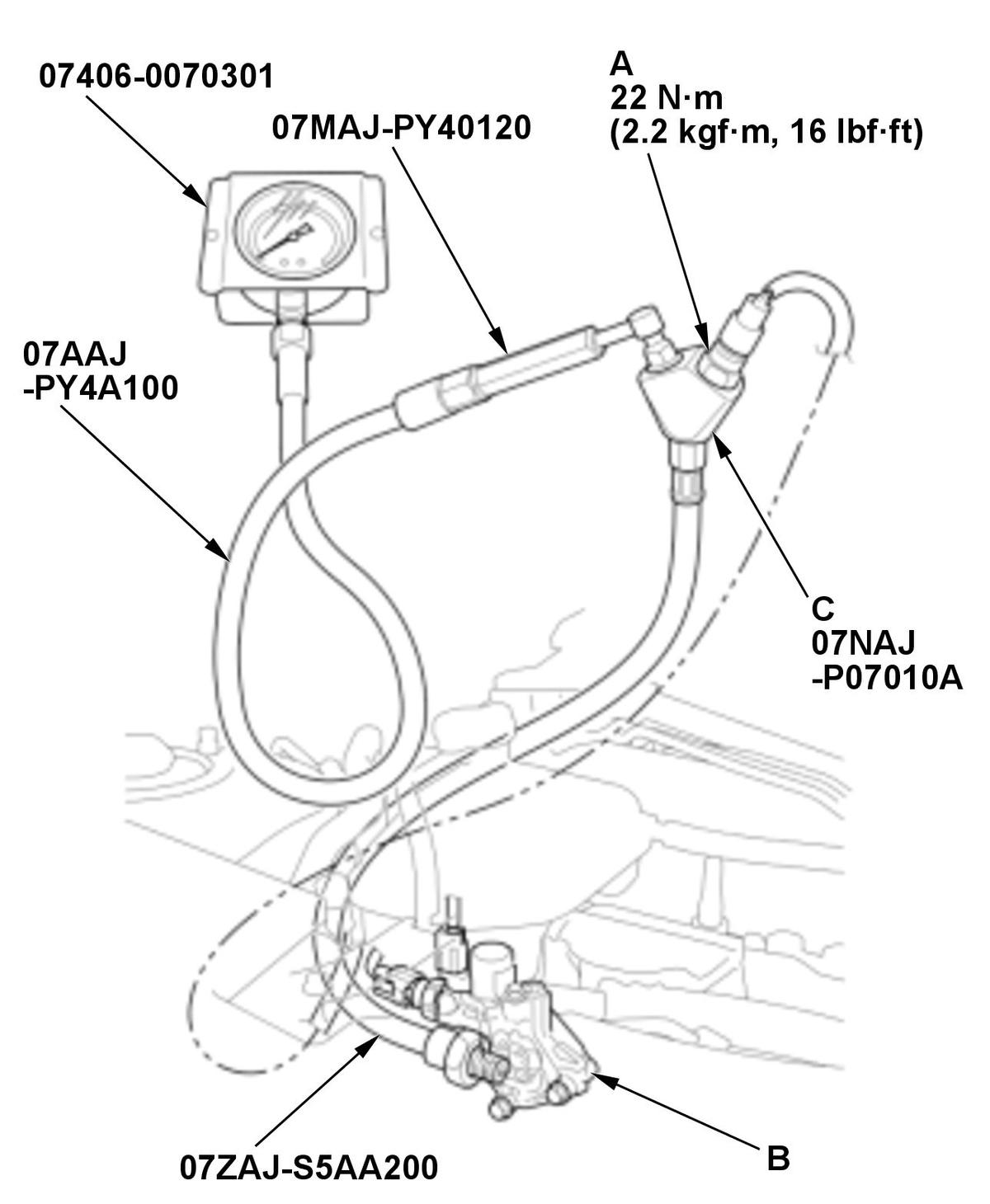 GHH405797