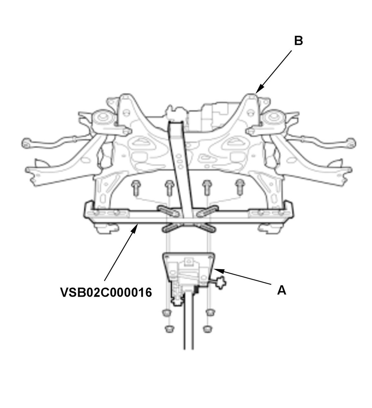 GHH406383