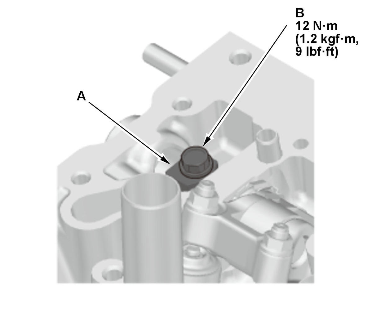 GHH406557