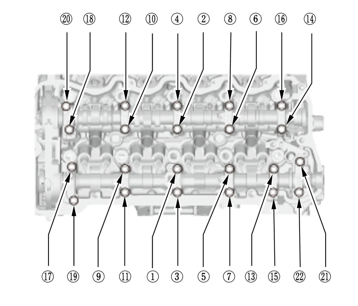 GHH406565