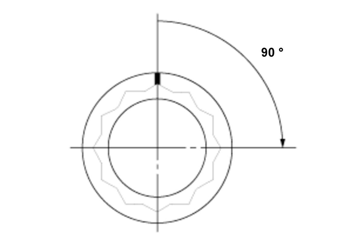 GHH406694