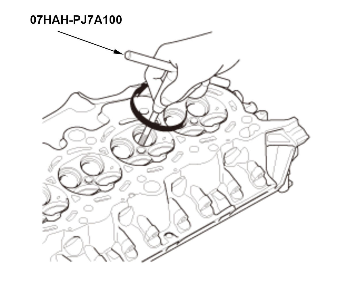 GHH406726