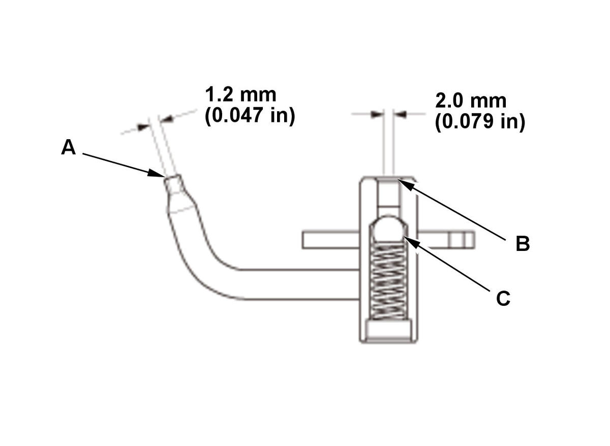 GHH406800
