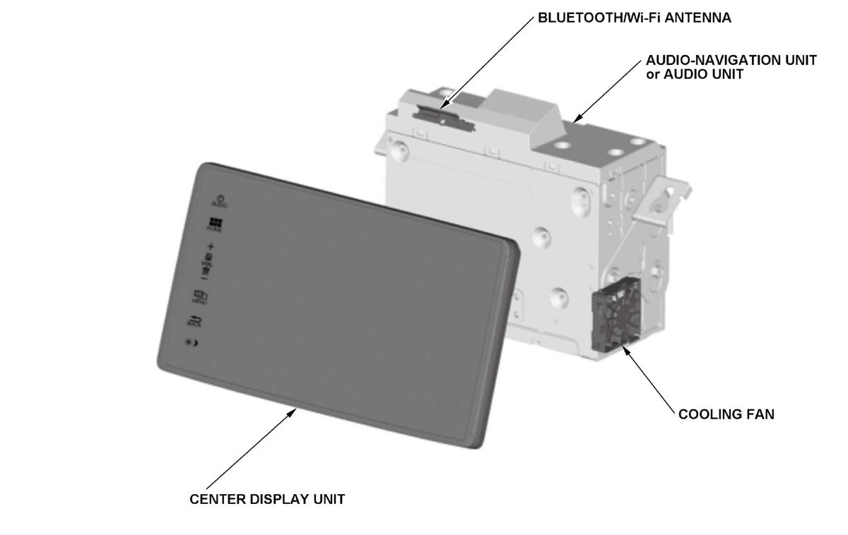 GHH413202
