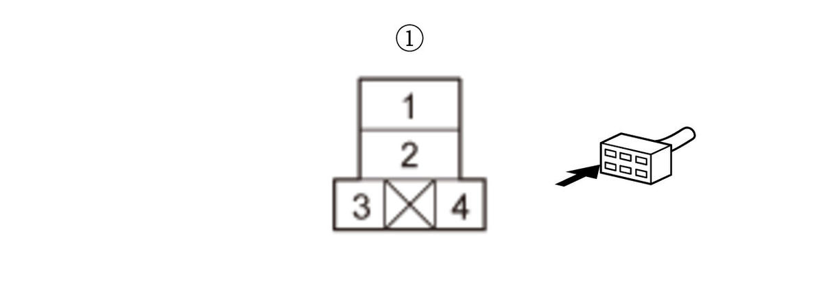 GHH417622