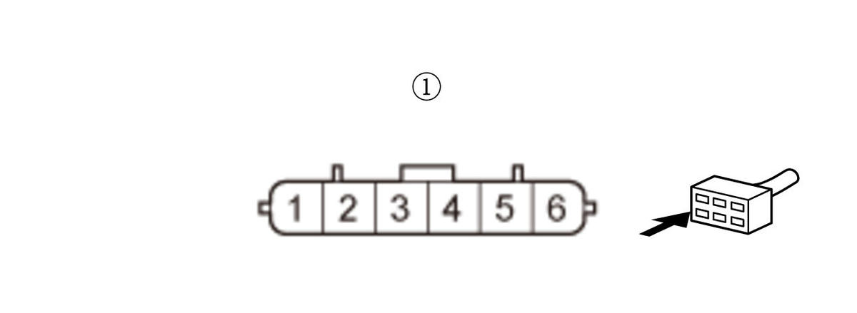 GHH417791