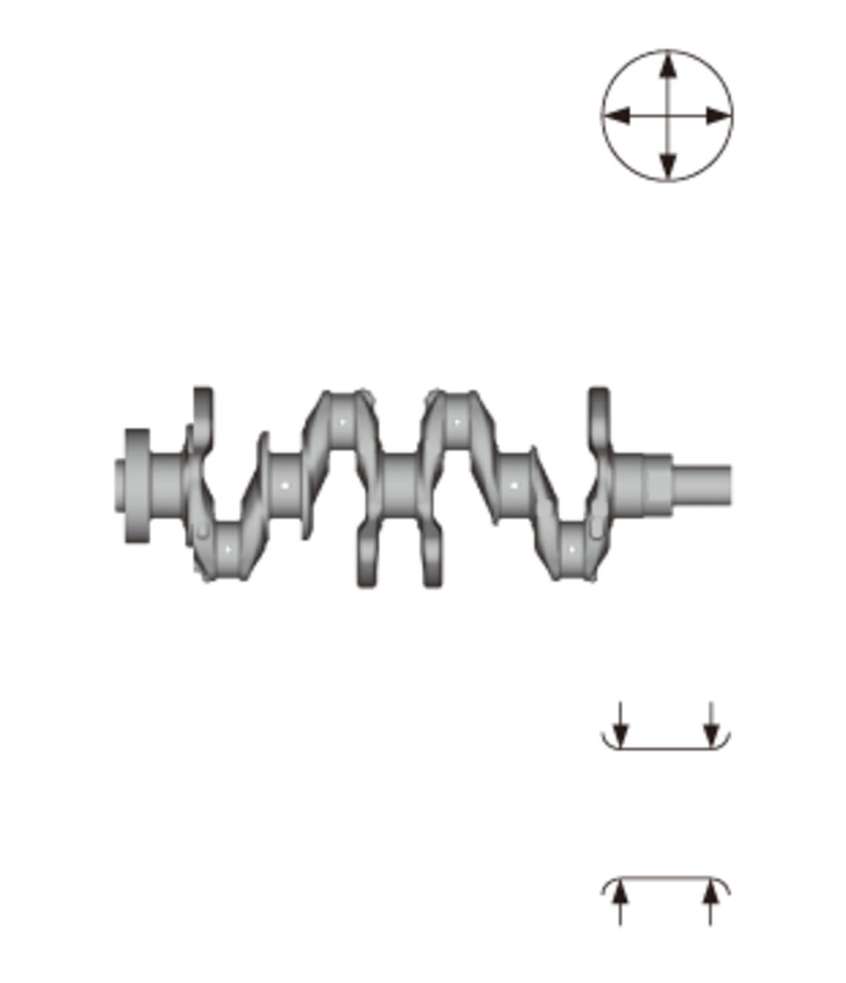 GHH418365