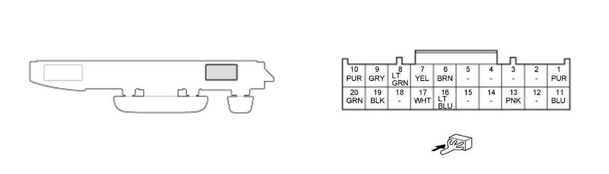 GHH420277