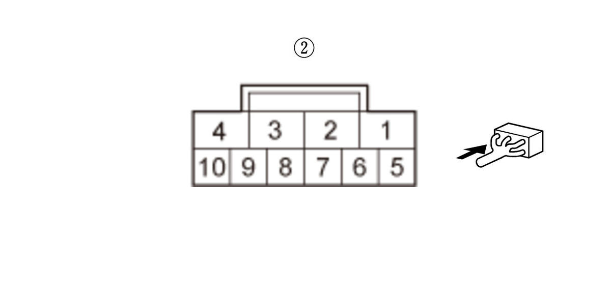 GHH420478