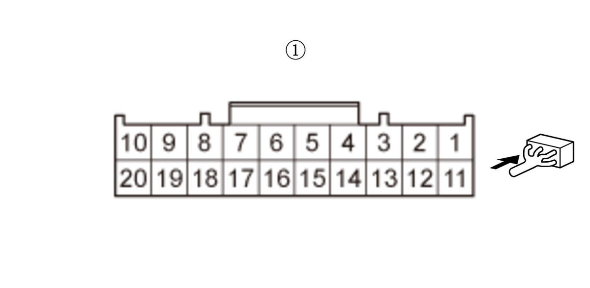 GHH420484