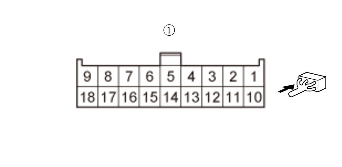 GHH420488