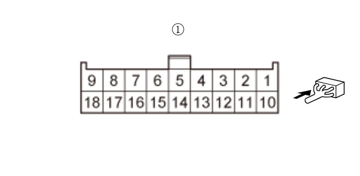 GHH420493