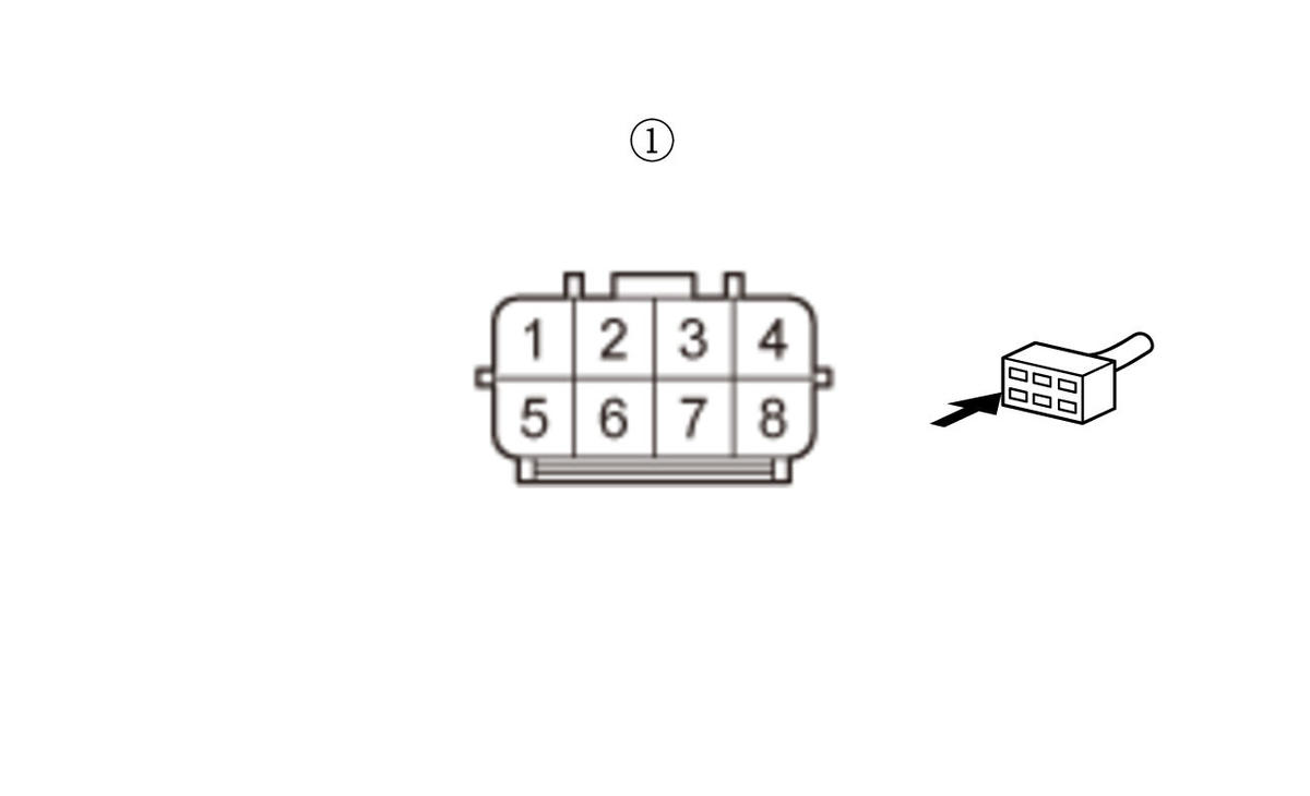 GHH420636
