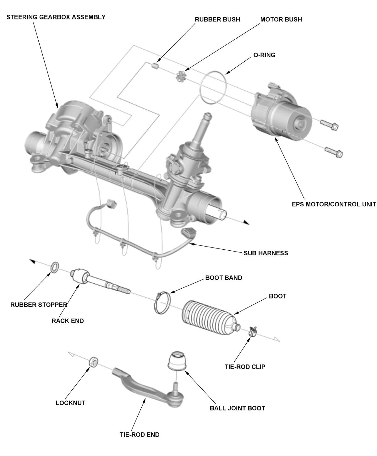 GHH420760