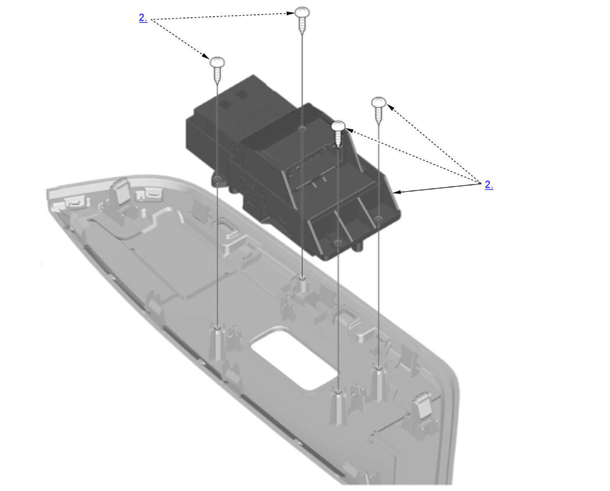 GHH421758
