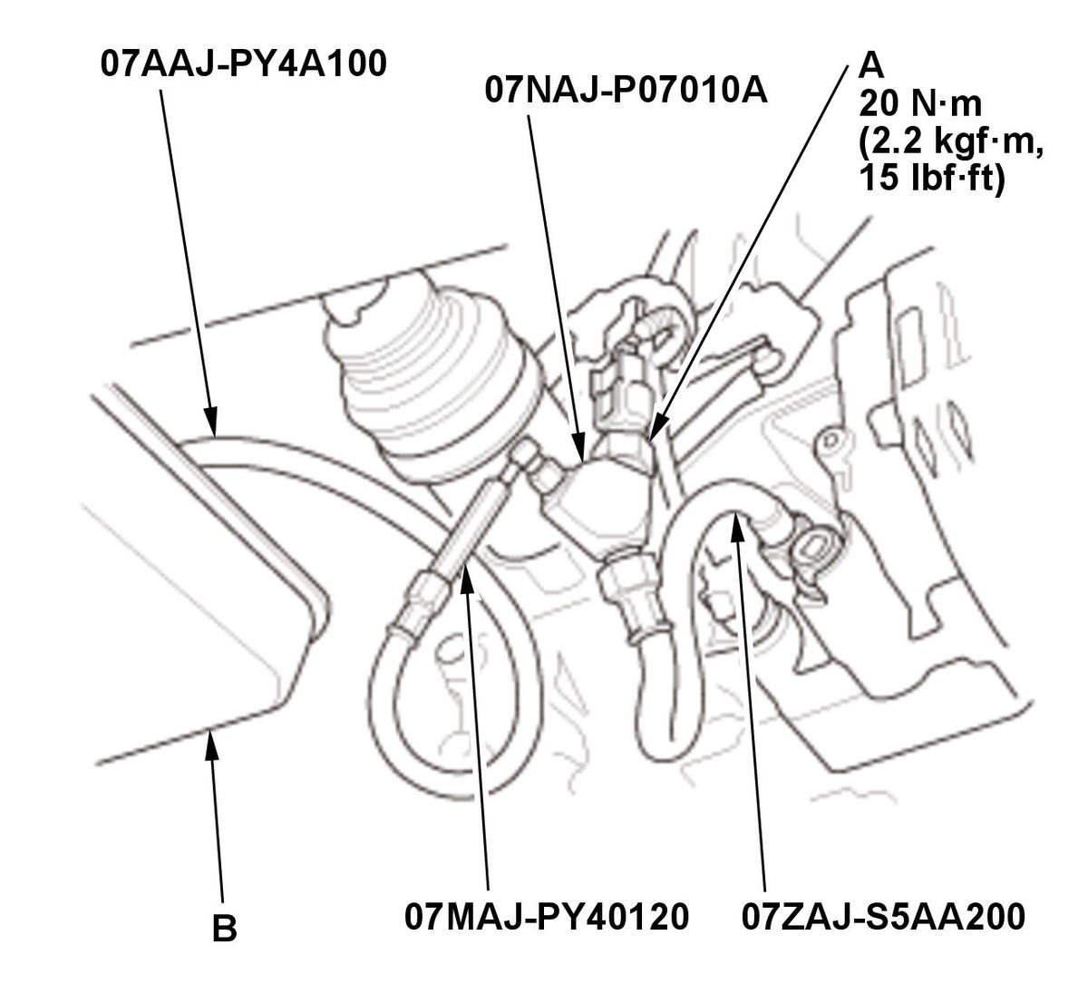GHH433343