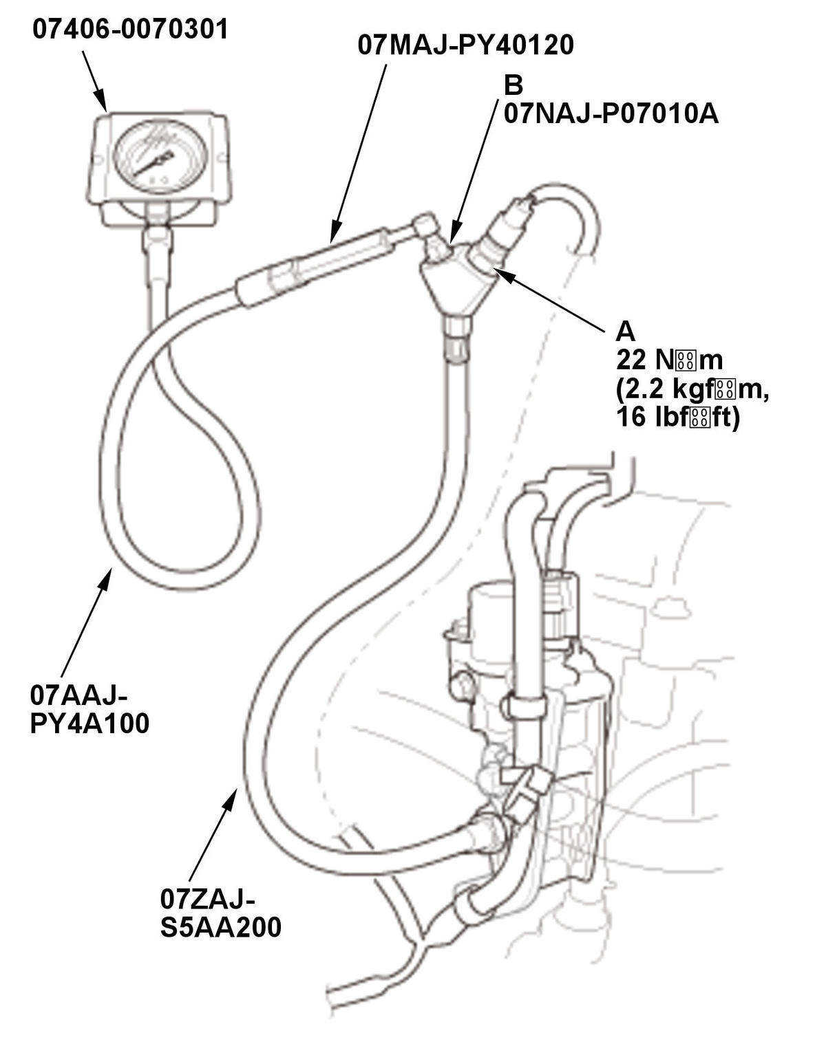 GHH435006