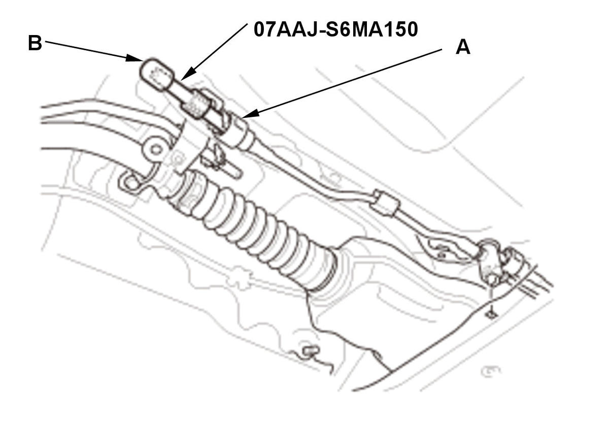 GHH435228