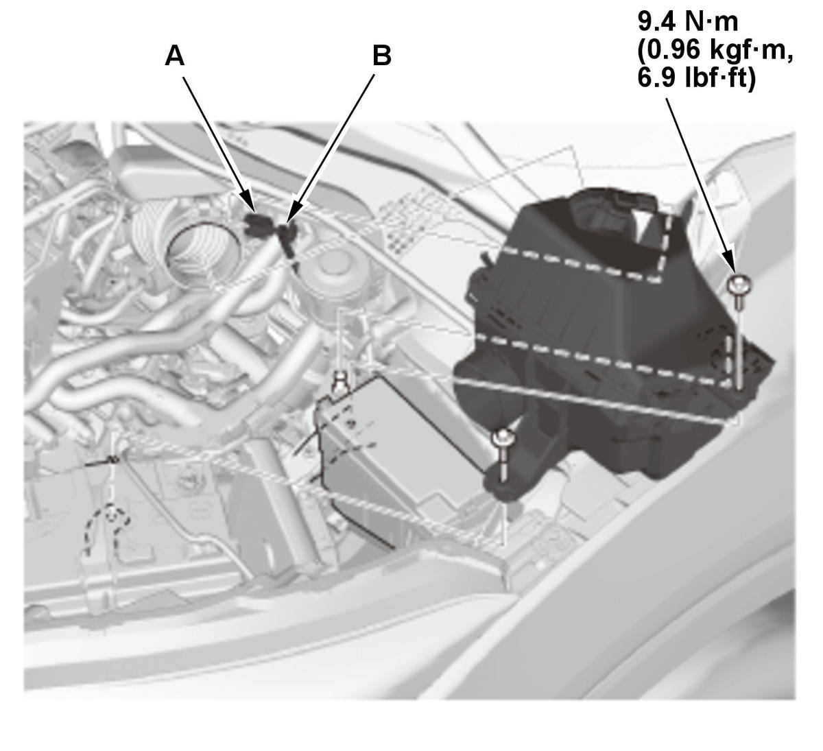 GHH435311