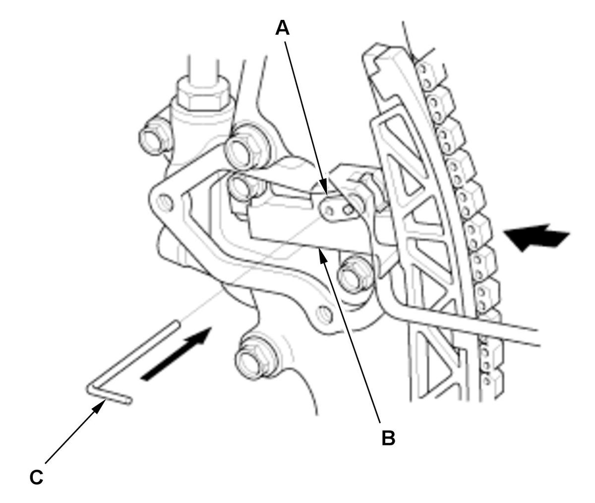 GHH435317