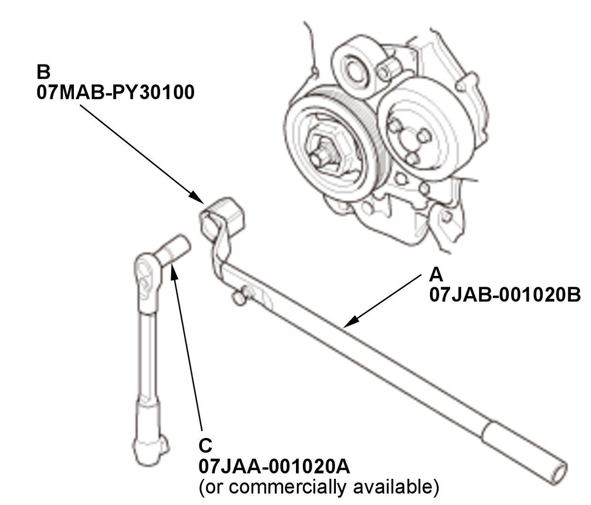 GHH435343