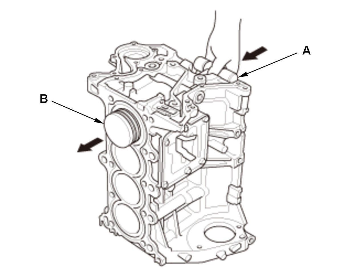 GHH435430