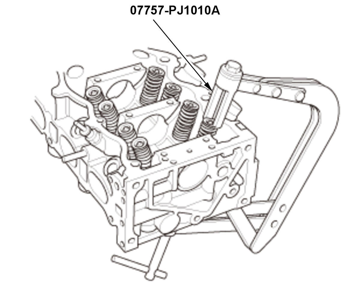 GHH435463