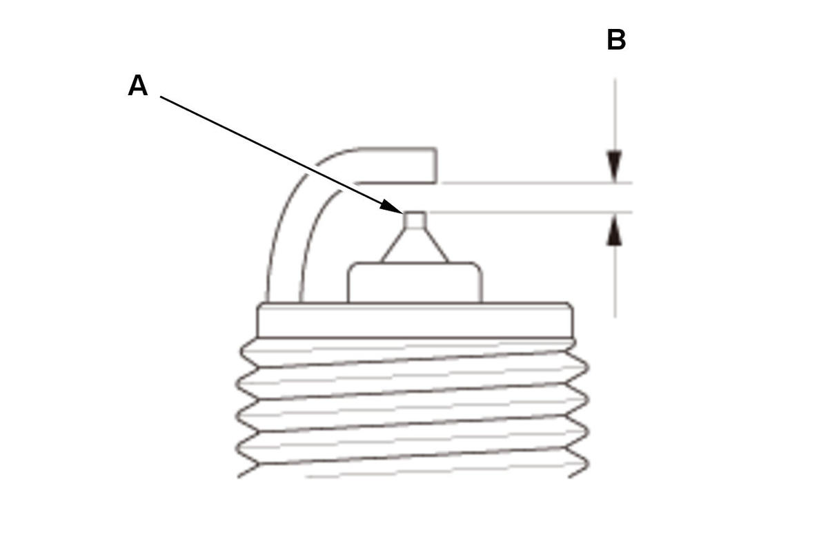 GHH436812