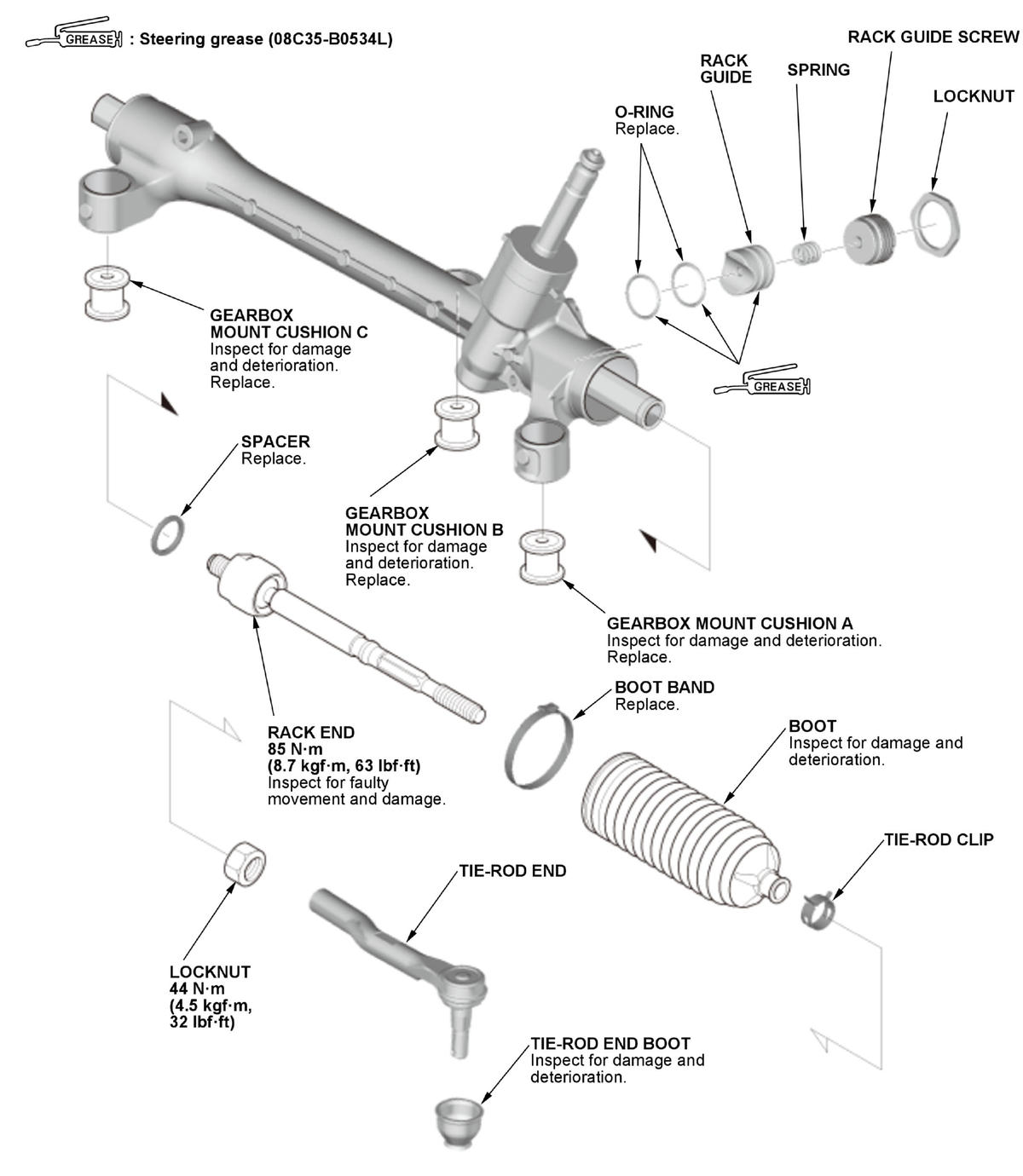 GHH438745