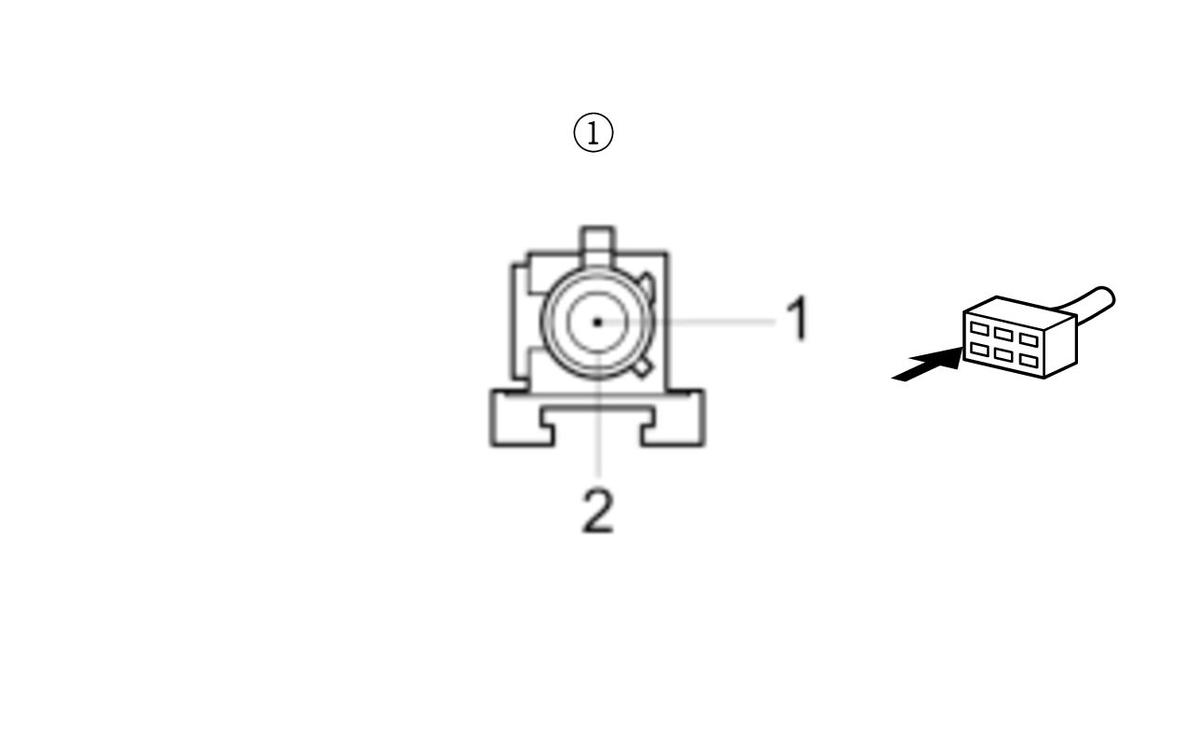 GHH440093