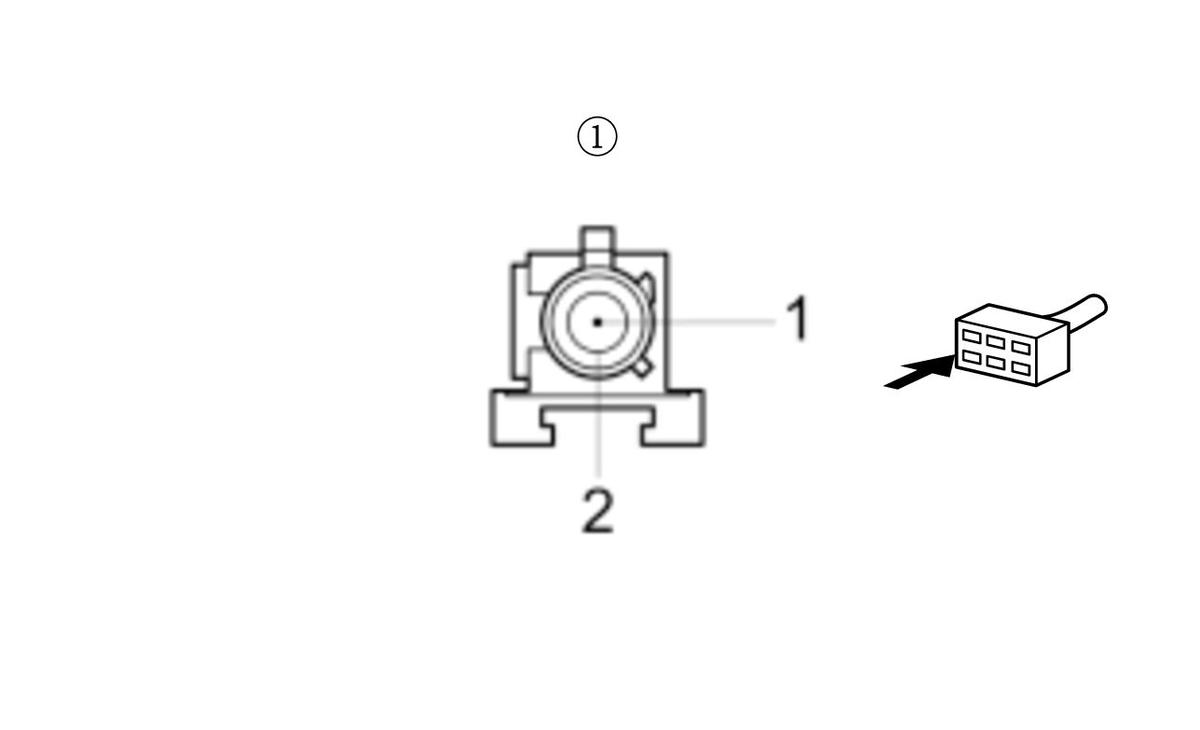 GHH440095