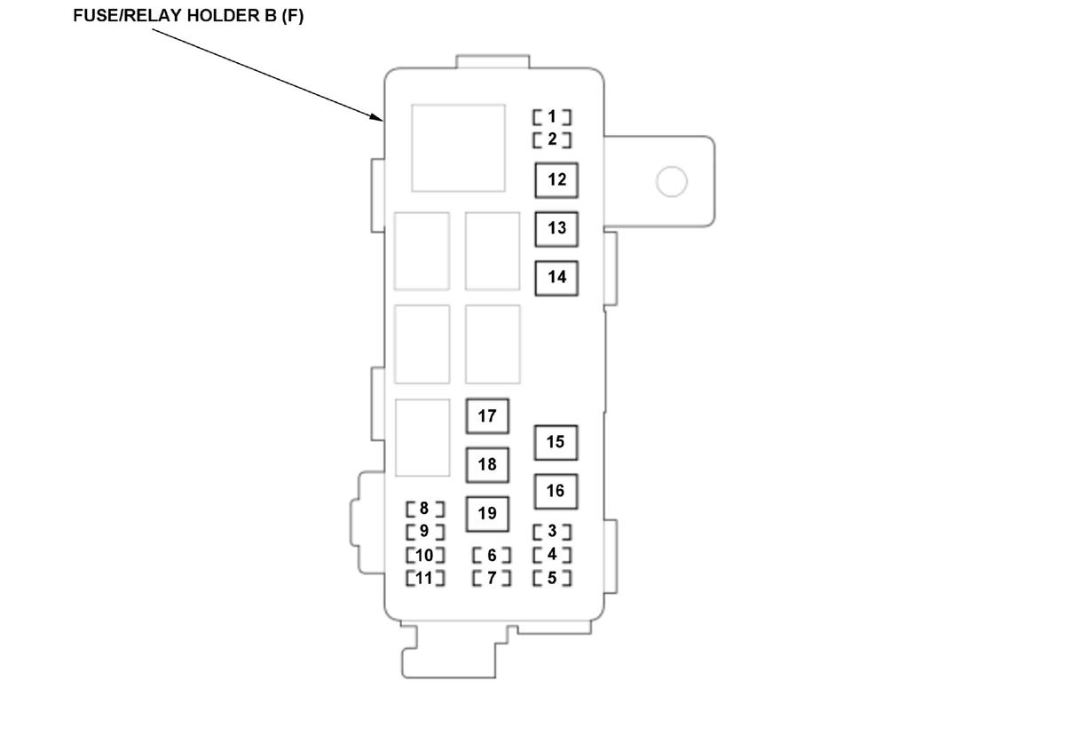 GHH442286