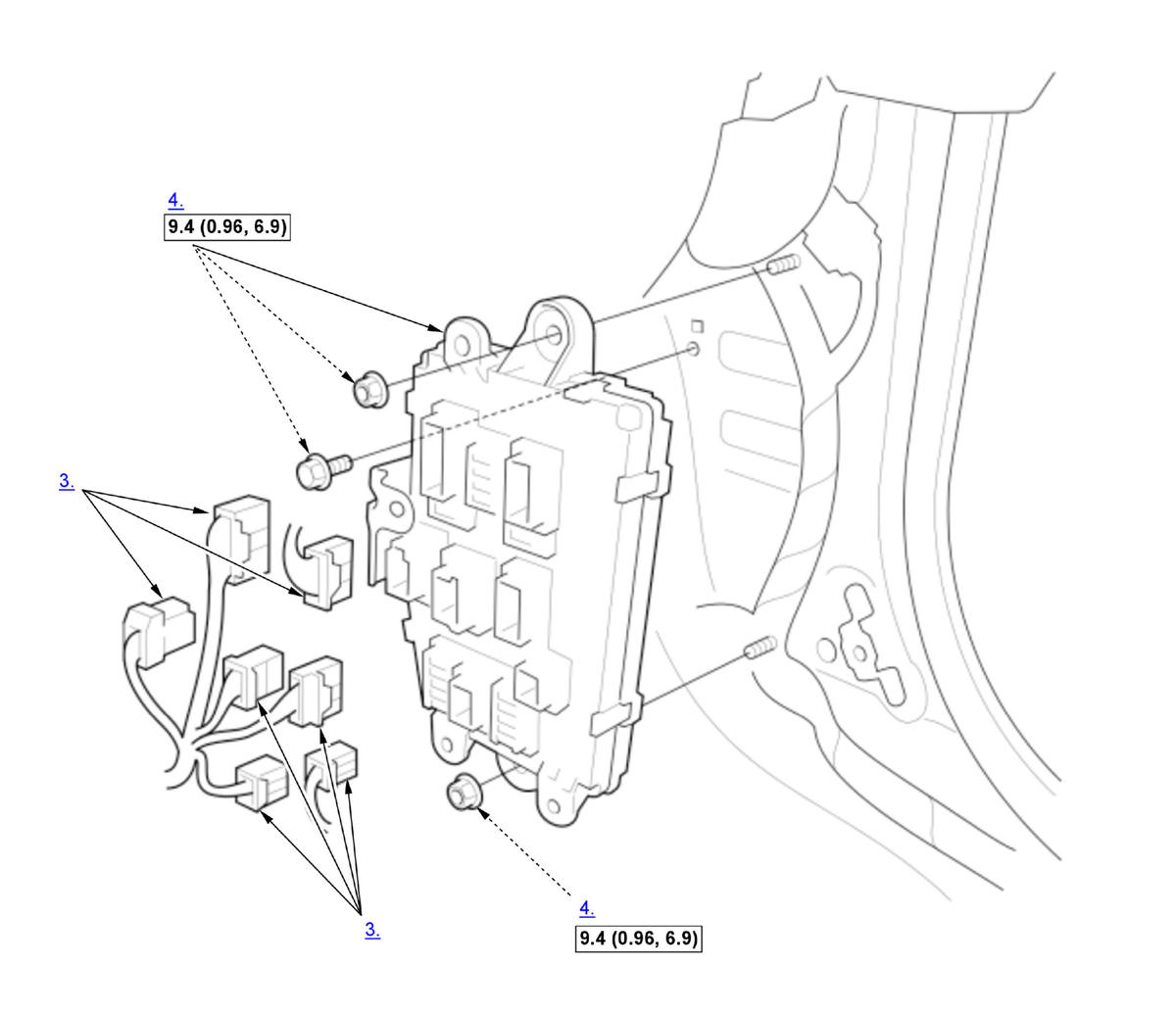 GHH442336
