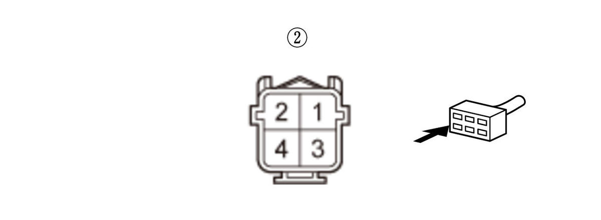 GHH442939