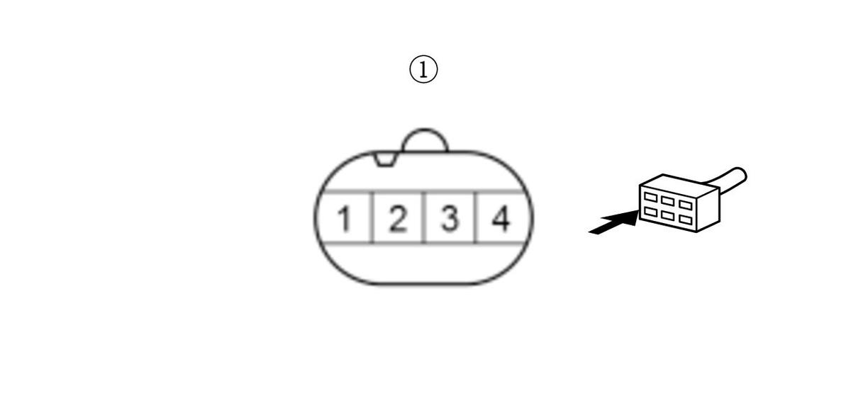 GHH443483