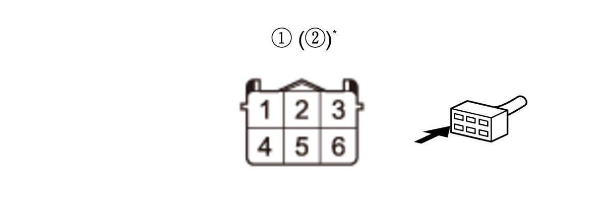 GHH443634