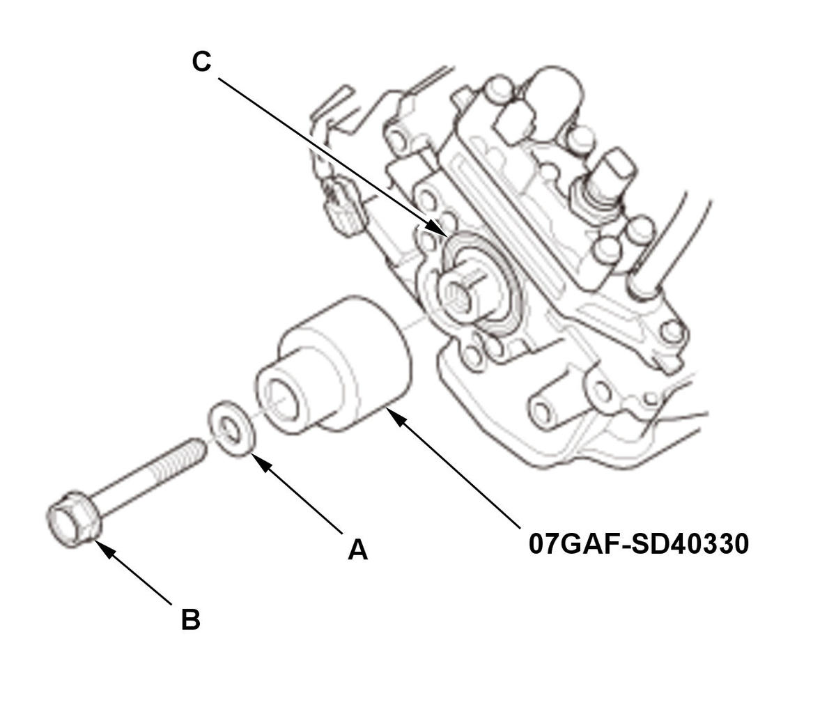 GHH444082