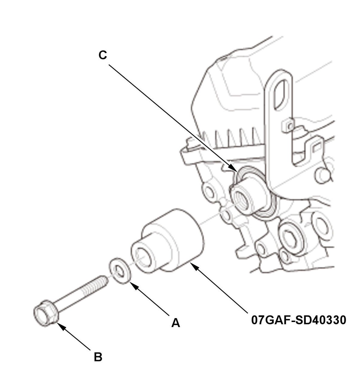 GHH444083