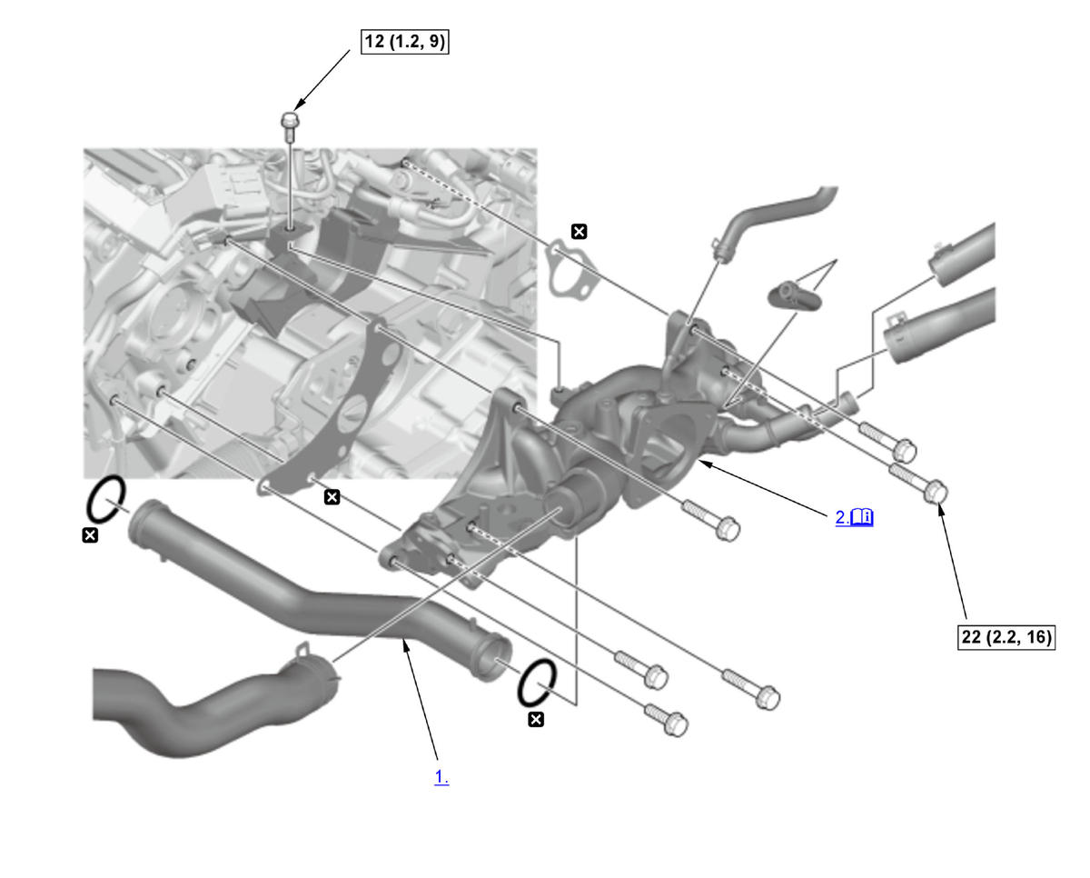 GHH444235