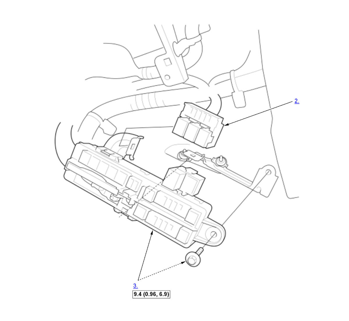 GHH445770