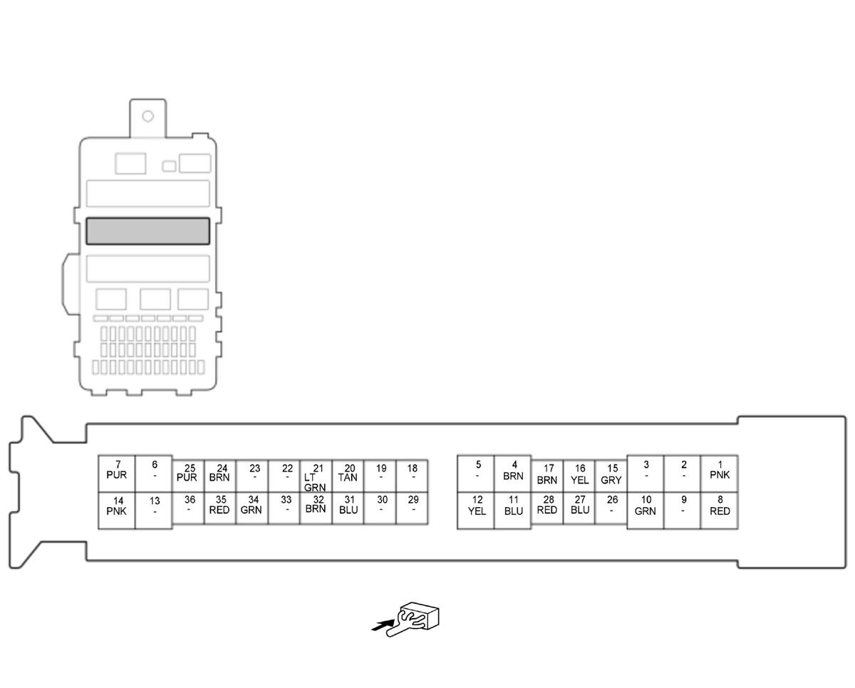 GHH451843