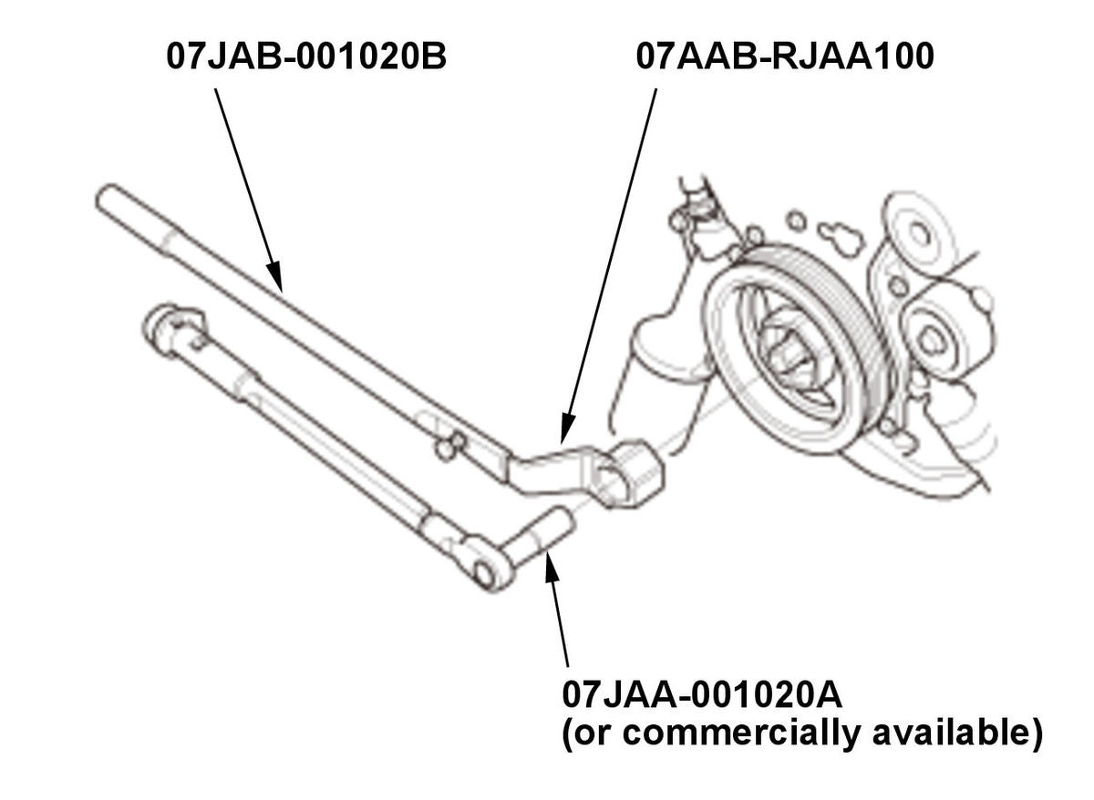 GHH455044